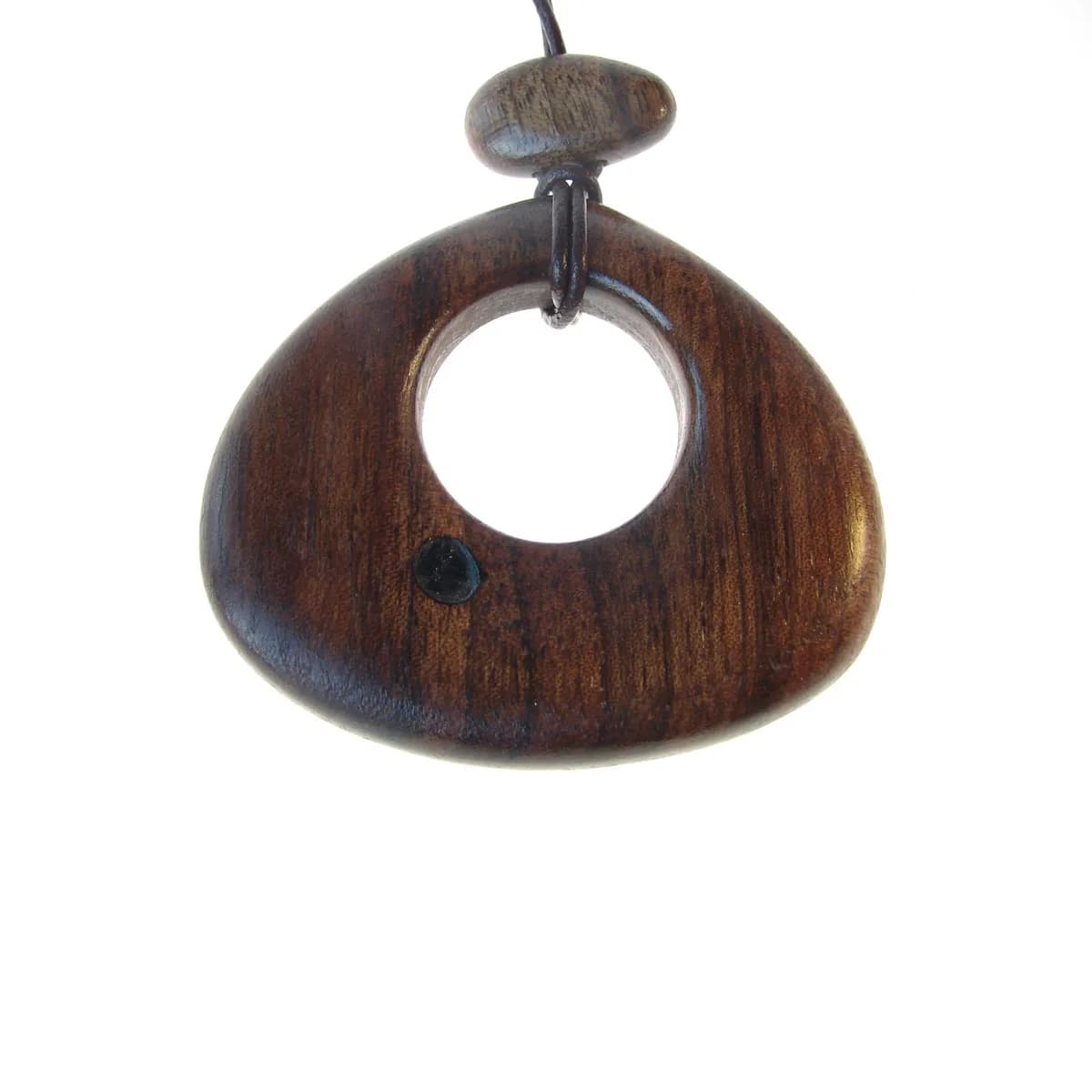 Omm Pendant