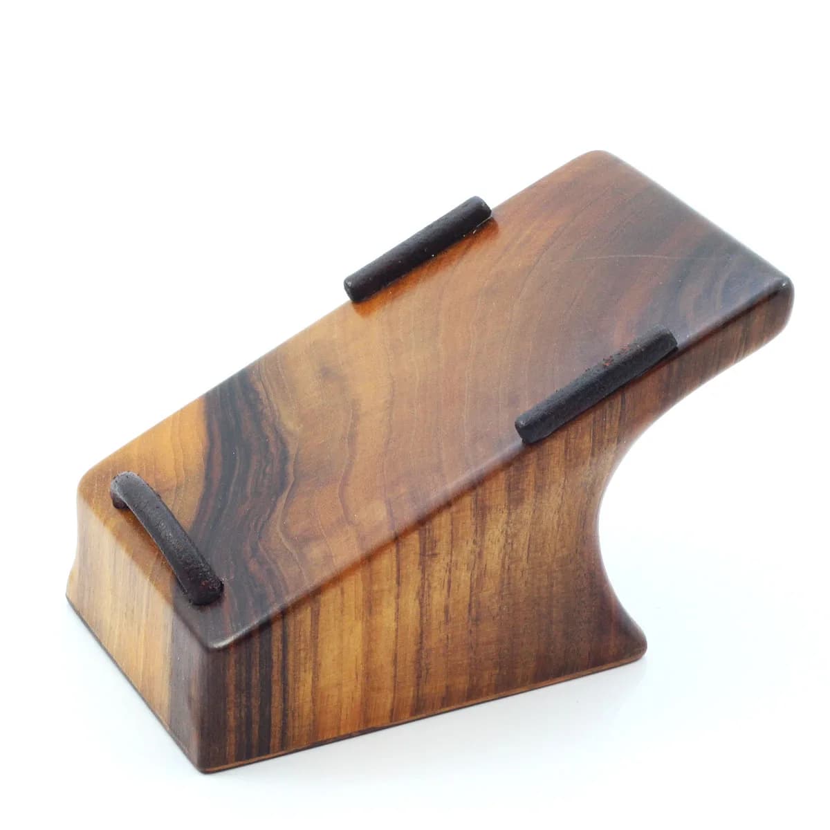 City Phone Stand
