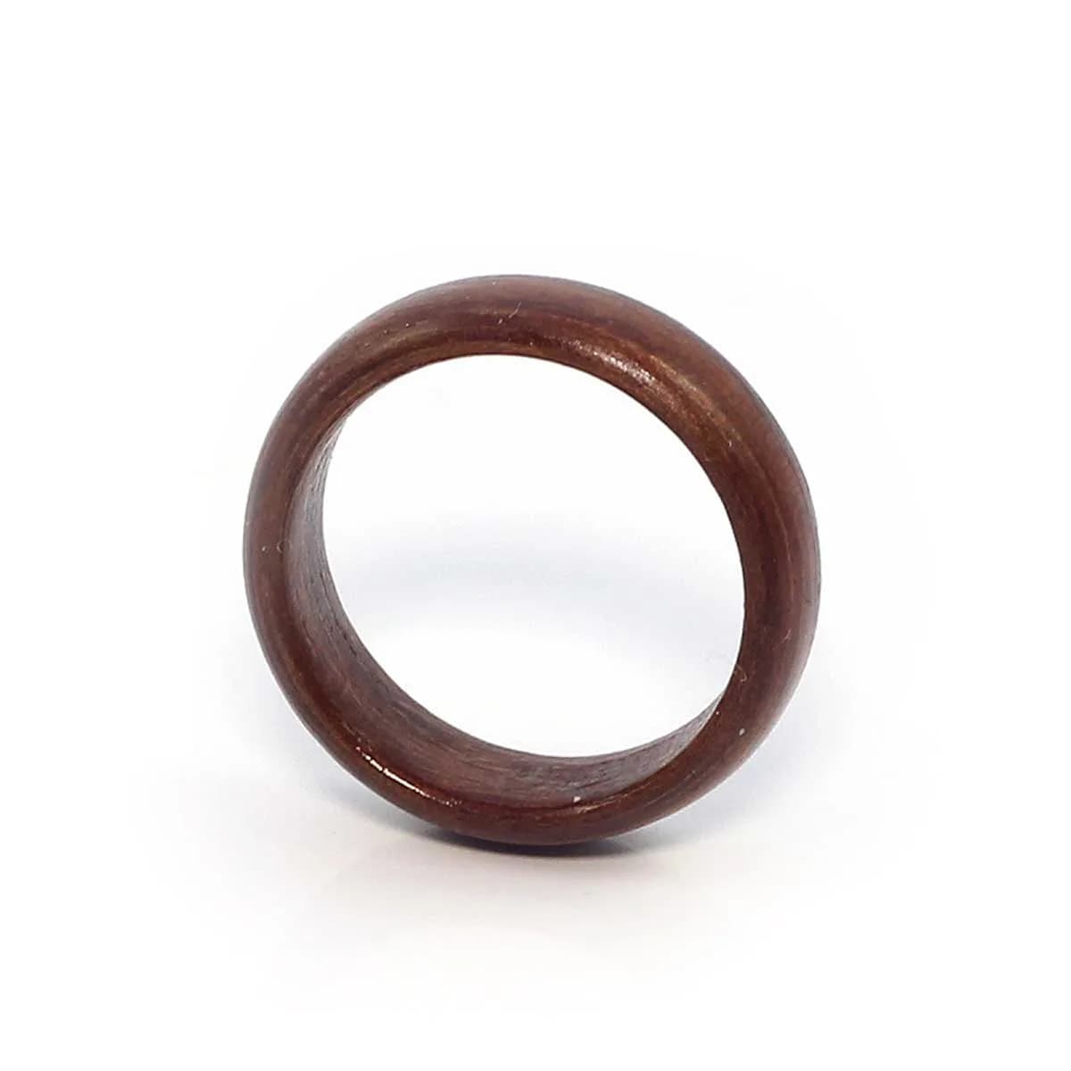 Ring Covenant