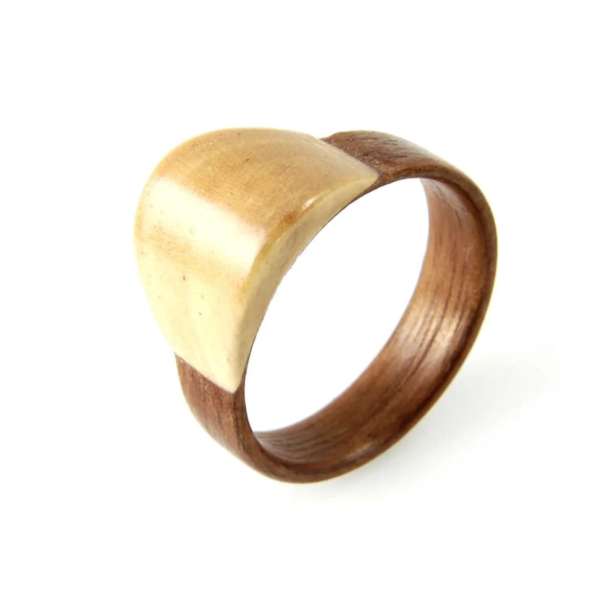 Ring Summer Love