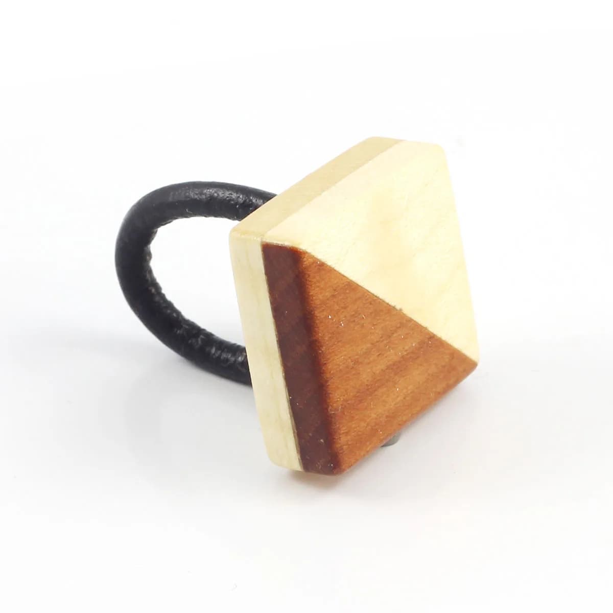 Ring Cube