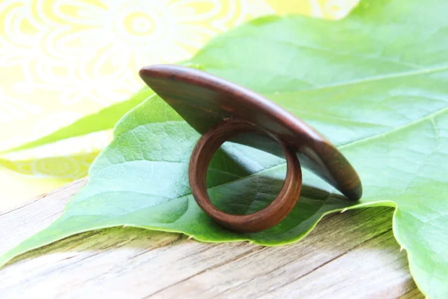 Ring of Softness
