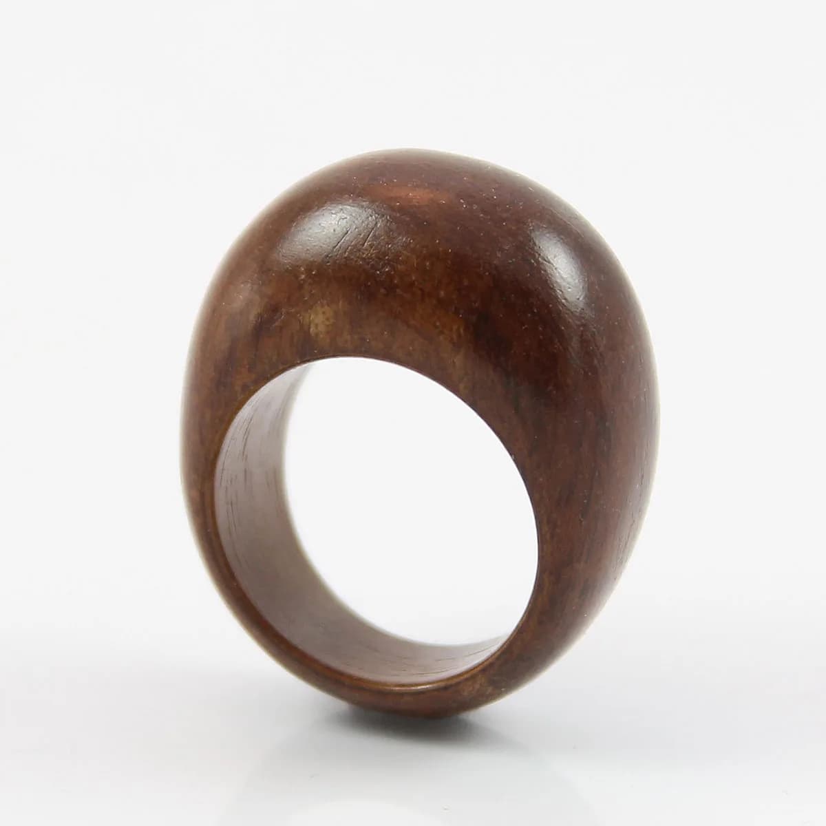 Ring Softness of happiness