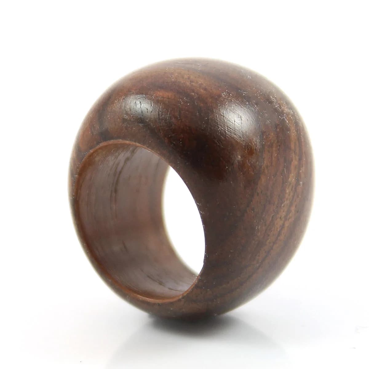 Ring of Soft Comfort