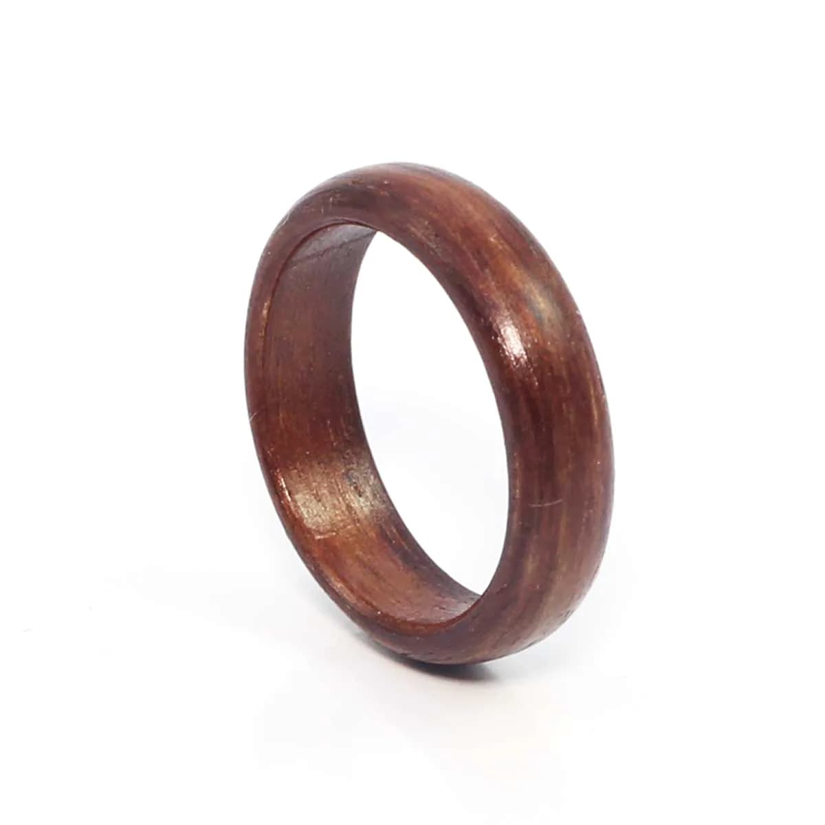 Ring
Covenant