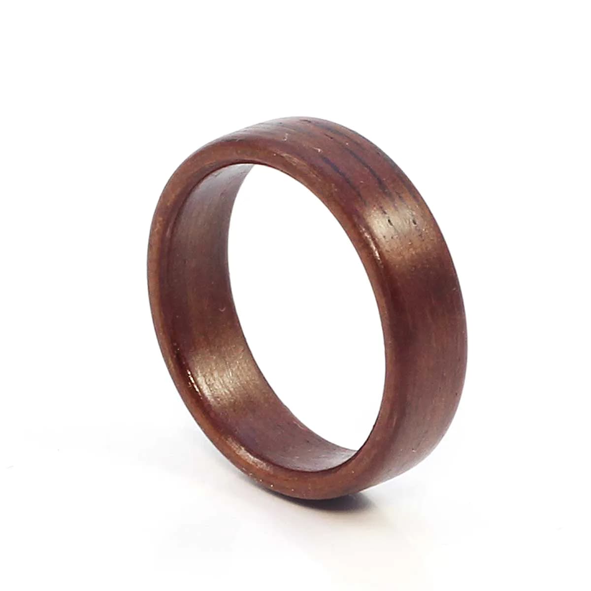 Ring
Covenant
