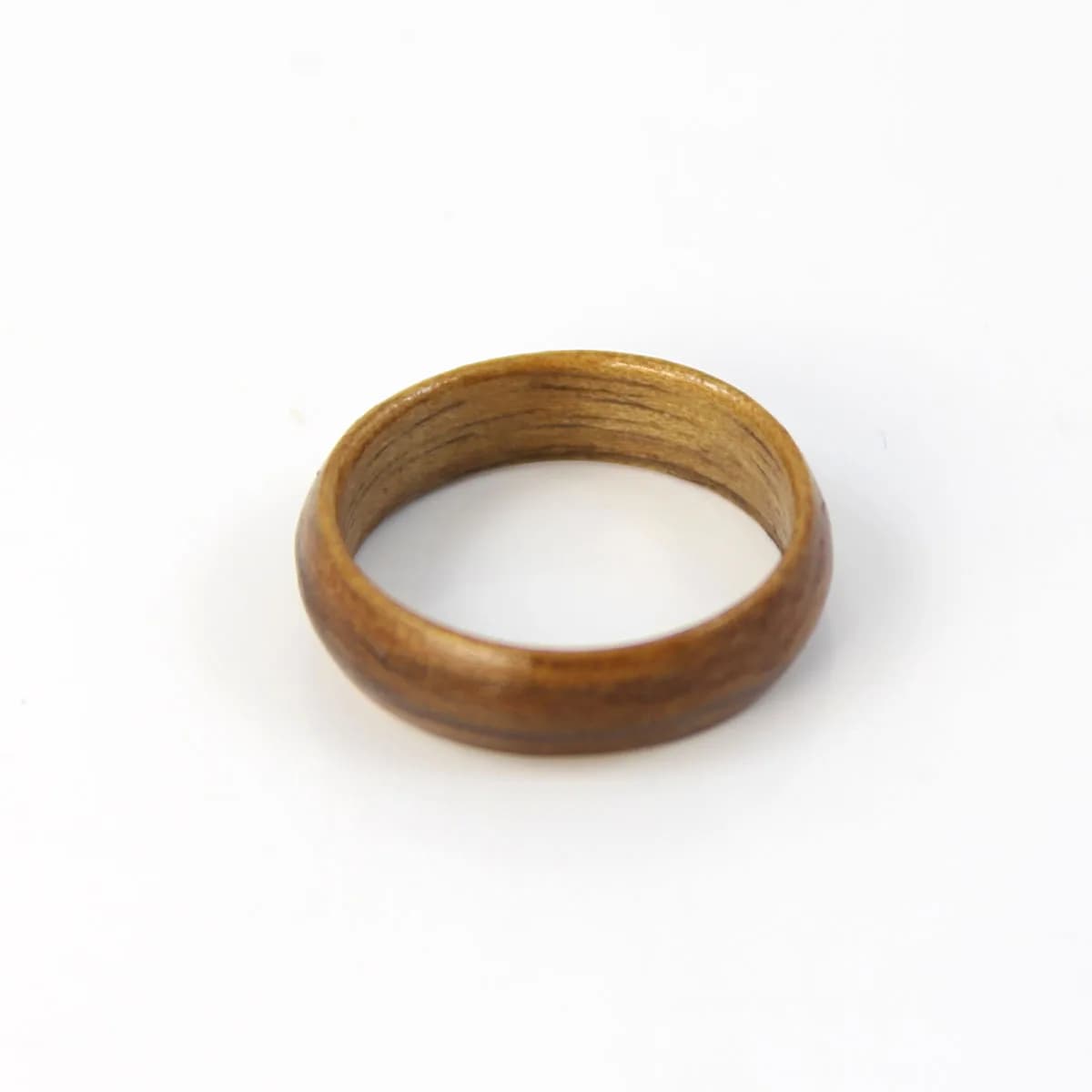Ring I do