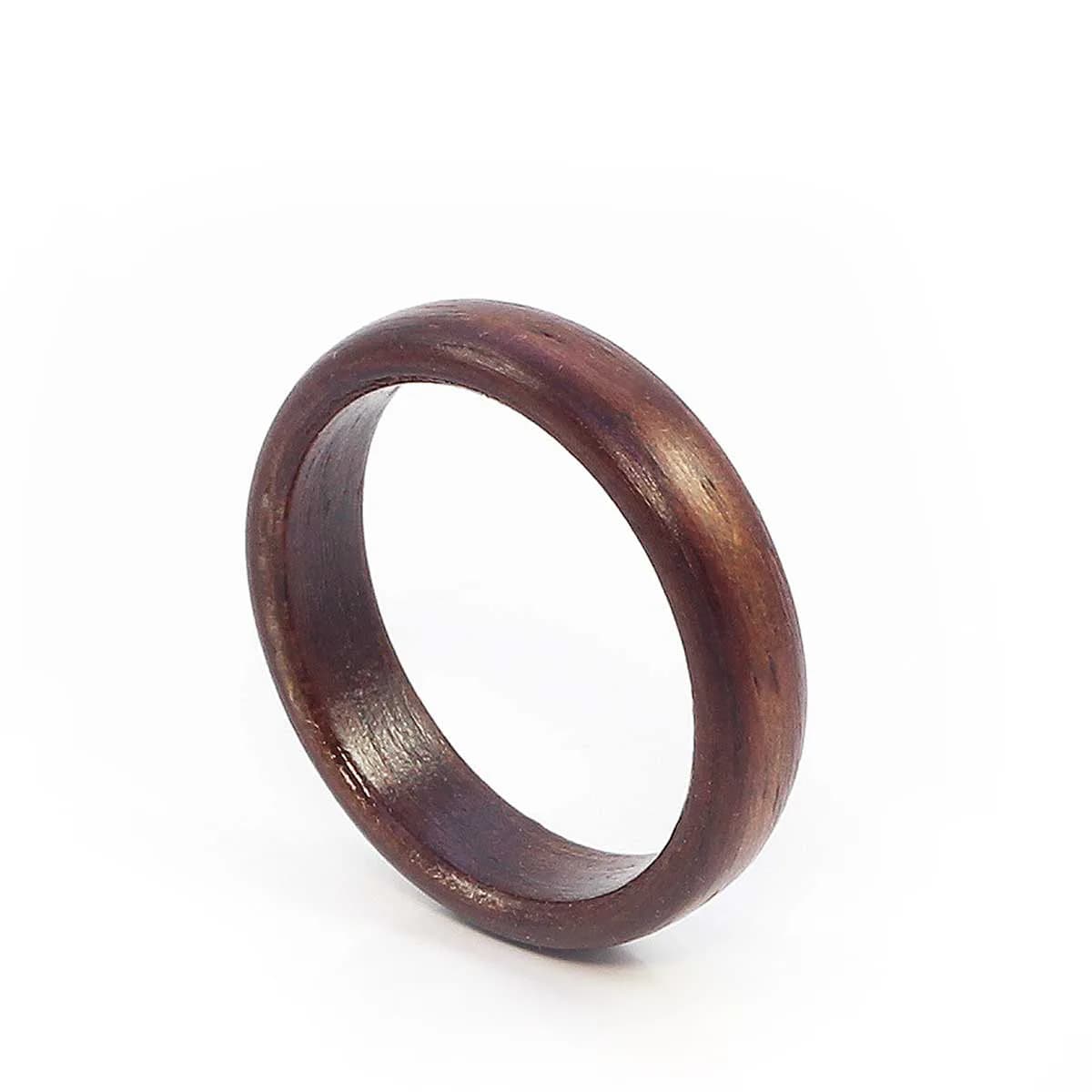 Covenant Ring