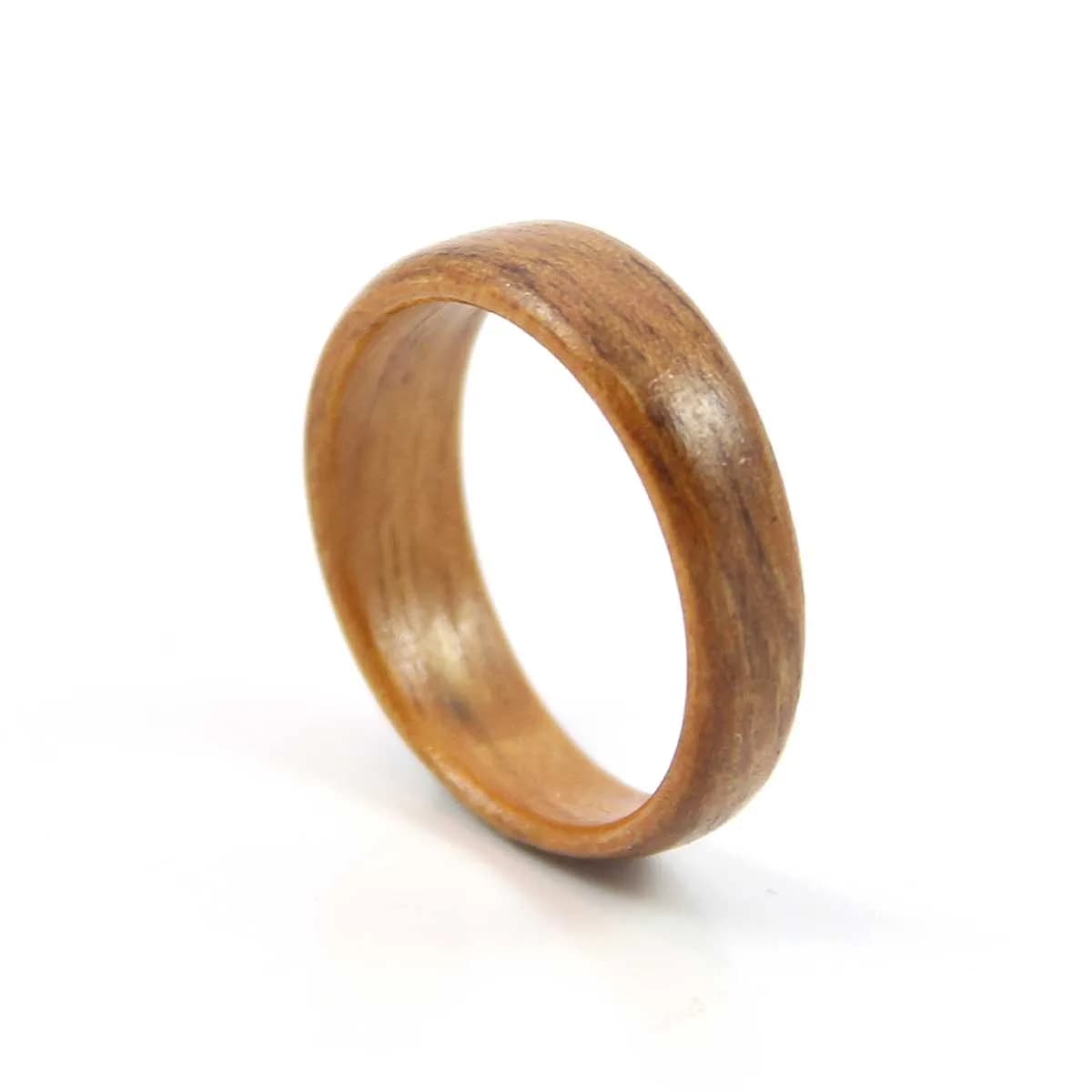 Covenant Ring