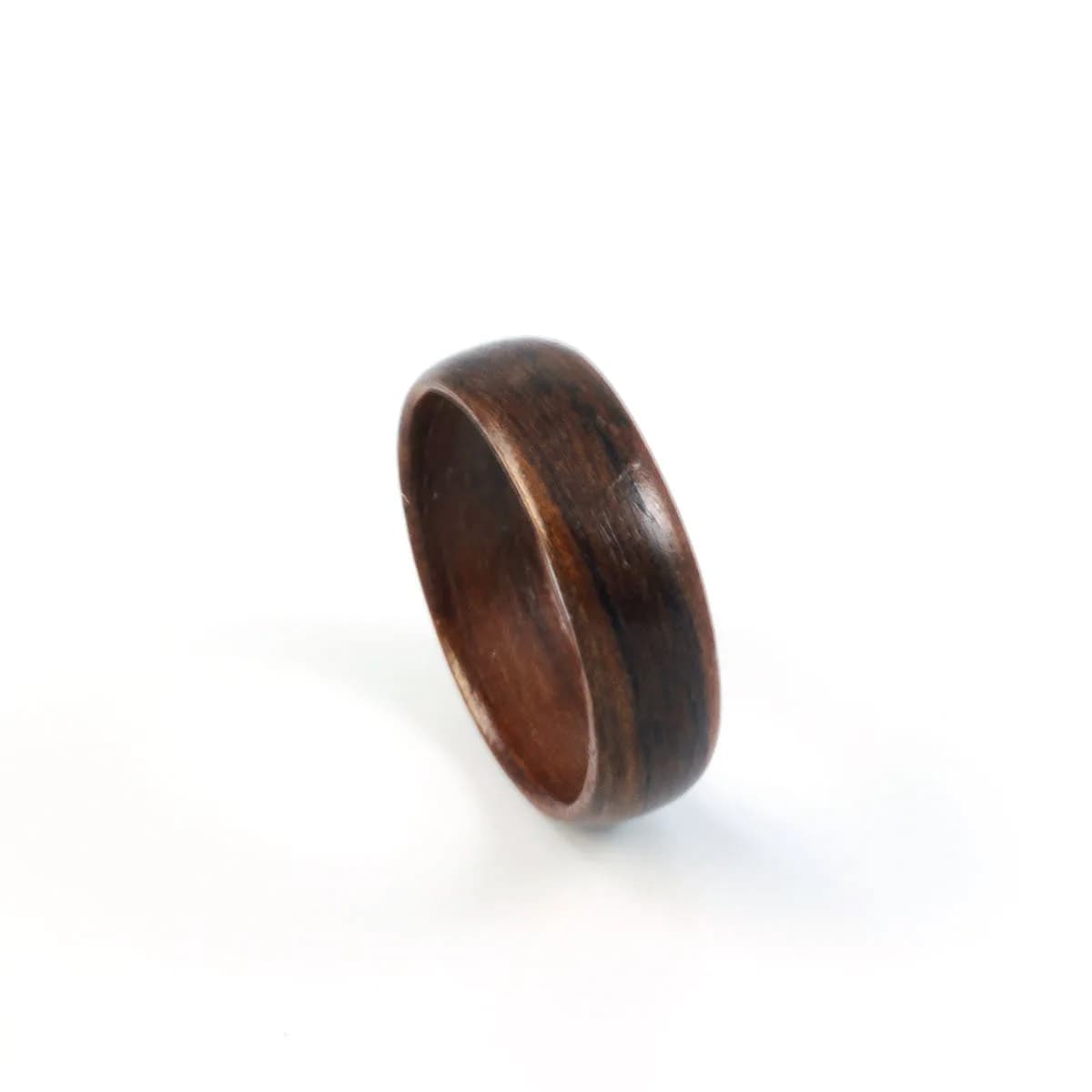 Ring
Union